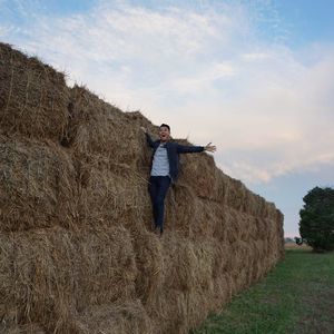 Meet your Posher, Phong